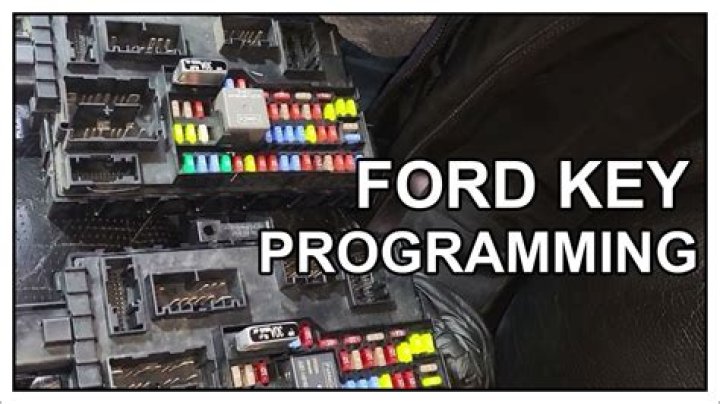 2011 Ford Flex 0-60: A Comprehensive Guide to Performance and Features