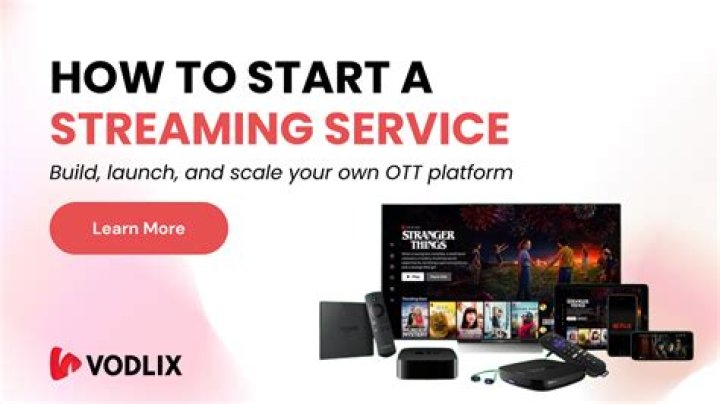 4HD Hub Movies: Your Ultimate Guide to High-Quality Streaming