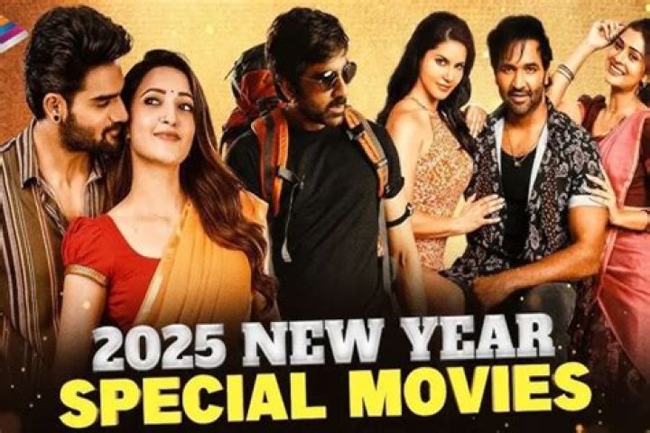 5 Movierulz 2025 Download Kannada: Your Ultimate Guide to Kannada Movies