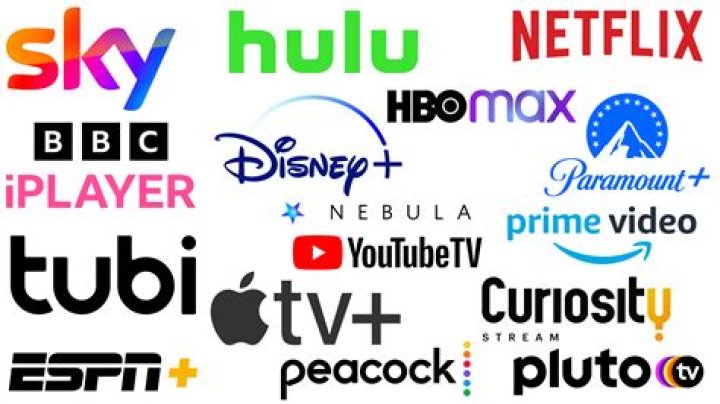 7movieluz: Your Ultimate Guide to the World of Streaming Movies