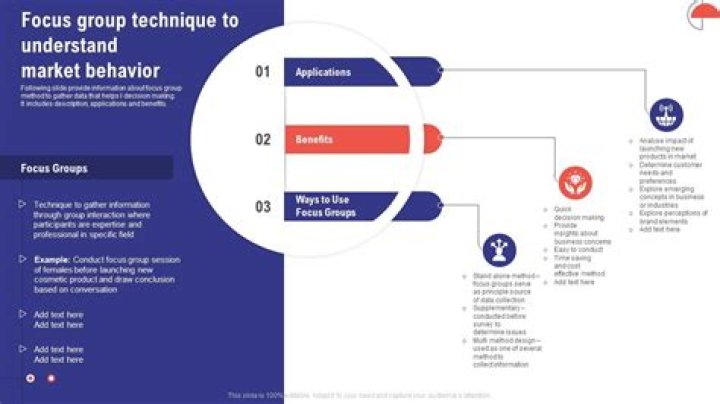 7Movierulez: A Comprehensive Guide to Understanding Its Impact and Legality