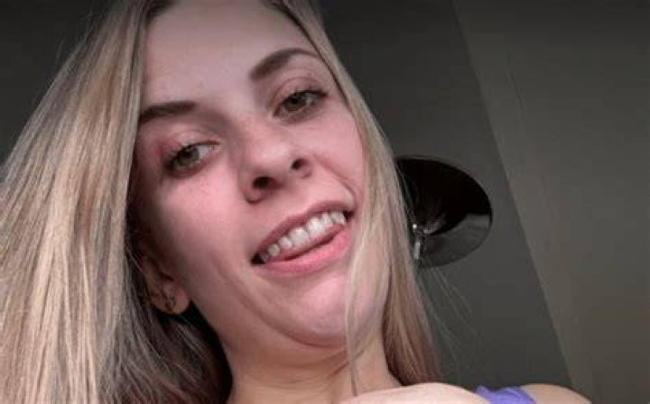A Deep Dive Into Her OnlyFans Videos
