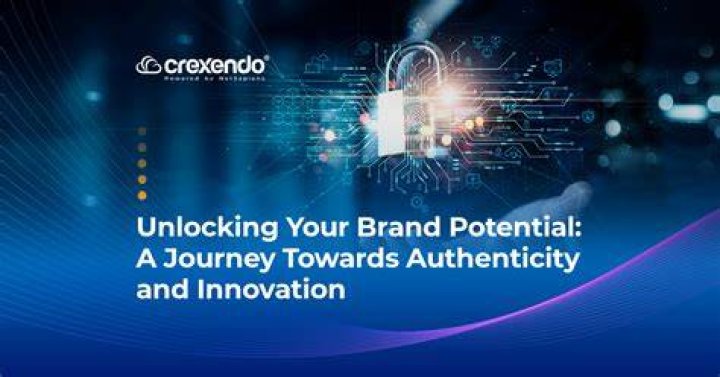 A Journey Into Authenticity And Innovation