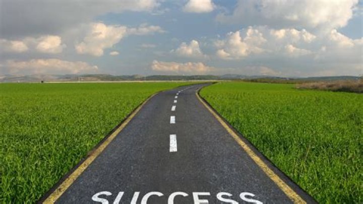 A Journey Of Support, Heritage, And Success