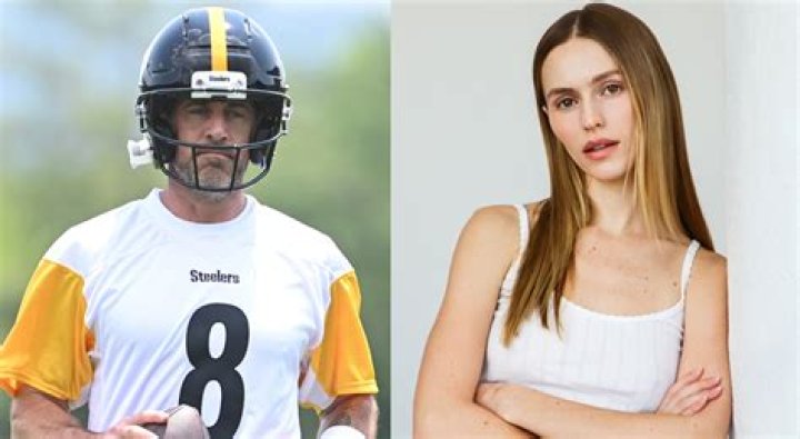 Aaron Rodgers' Wife: A Journey of Love, Talent, and Partnership
