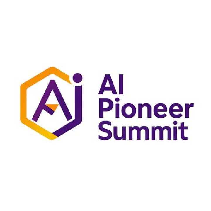AI Pioneer And Role Model