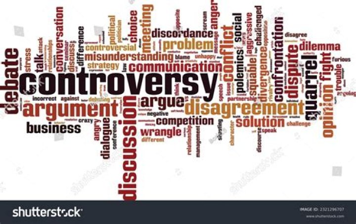 Alanacho Leak: A Comprehensive Analysis of the Controversy and Its Implications