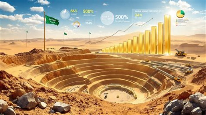 Albemarle Nederland: A Key Player in the Global Lithium Market