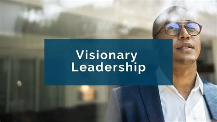 Alexander Pirro: A Visionary Leader Shaping the Tech Landscape