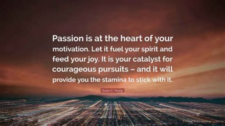 Alexandra Eber: A Journey of Talent, Passion, and Inspiration
