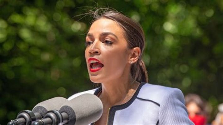 Alexandria Ocasio-Cortez Net Worth 2024: Insights into the Financial Landscape of a Rising Political Star