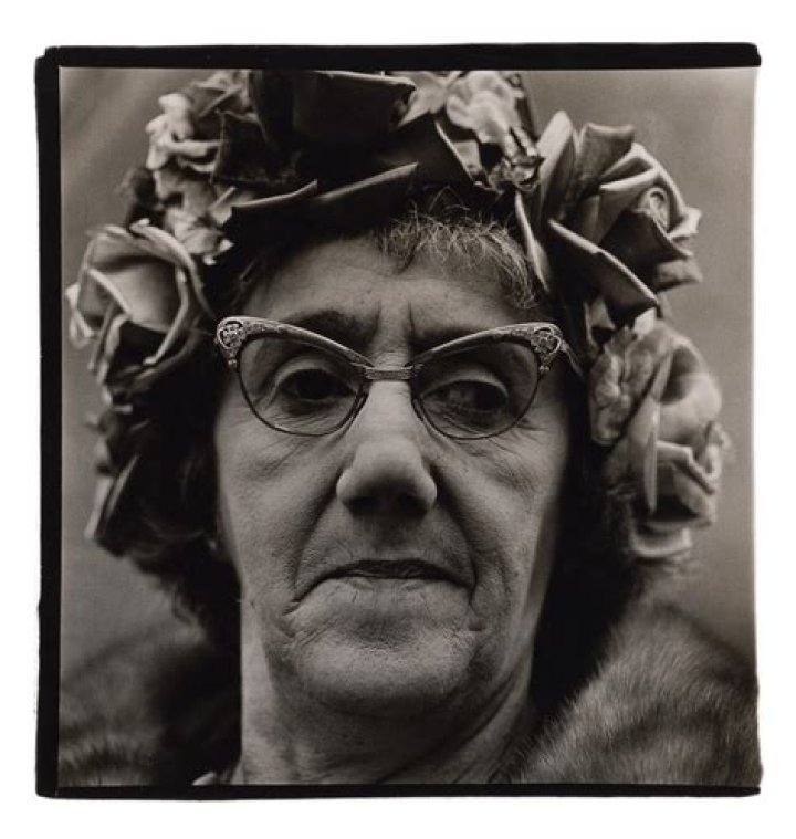 Allan Arbus: A Multifaceted Icon in Arts and Entertainment