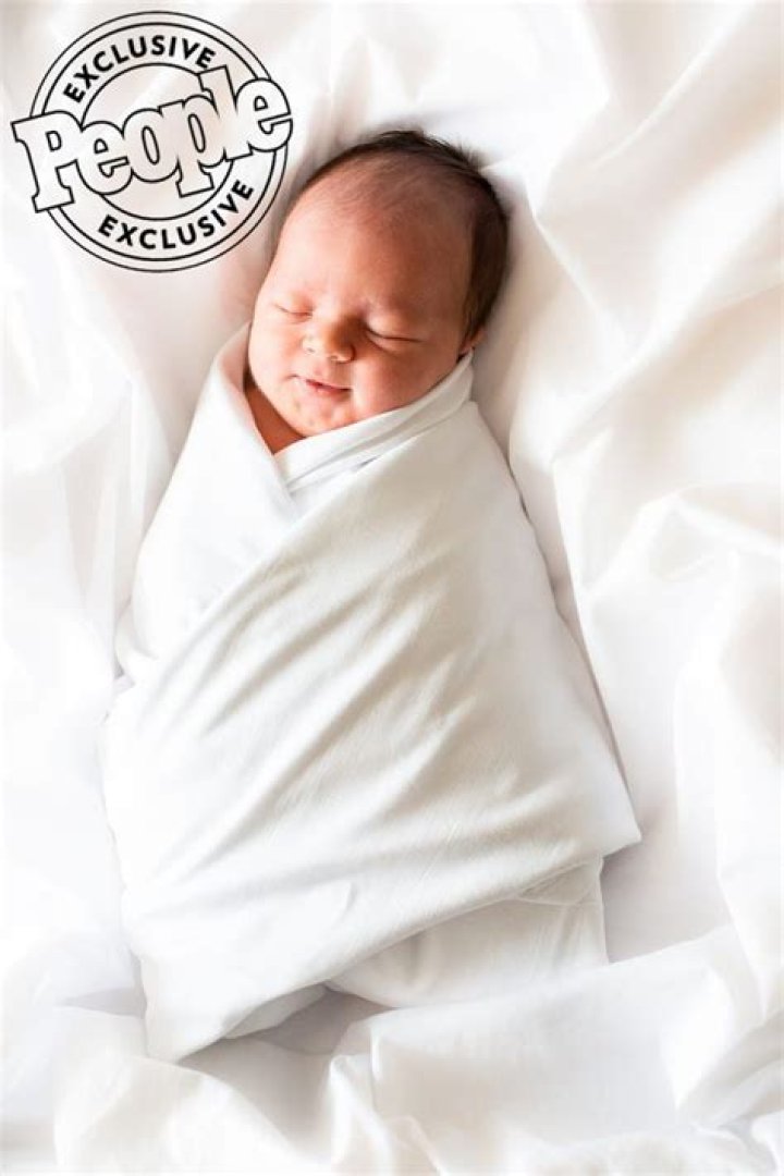 Andrea Canning Son: The Journey, Life, and Insights