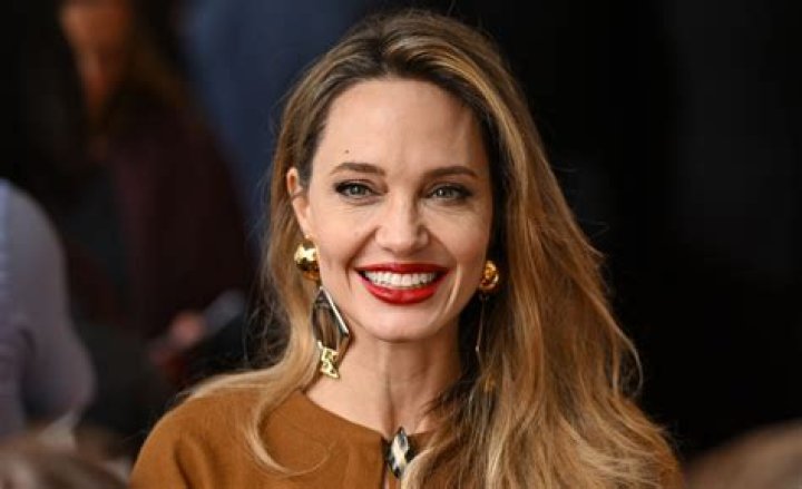 Angelina Jolie Net Worth: A Comprehensive Look at Her Wealth and Career