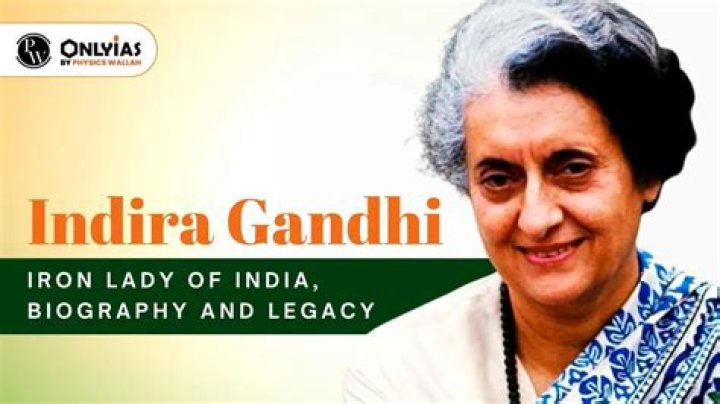 Annamalai Biography: Life, Achievements, and Legacy of a Remarkable Leader