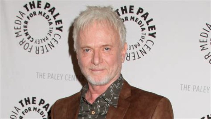 Anthony Geary 2024: Discovering the Life and Legacy of a Soap Opera Icon