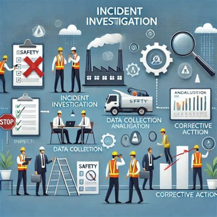 Antron Pippen Car Accident: A Comprehensive Analysis of the Incident and Its Impact
