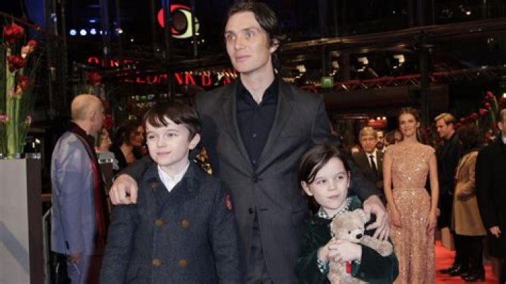 Aran Murphy: The Rising Star Shaping the Future of Entertainment
