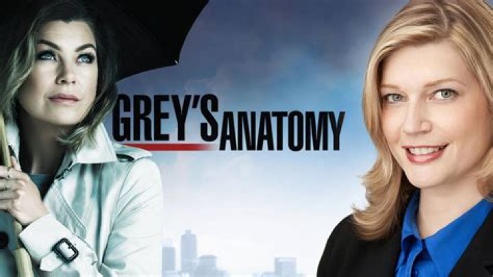Are Ellen Pompeo and Sandra Oh Friends? Exploring Their Bond Beyond Grey's Anatomy
