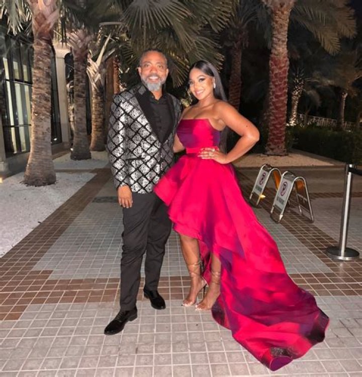 Ashanti Net Worth: Exploring the Wealth of the R&B Superstar in 2023