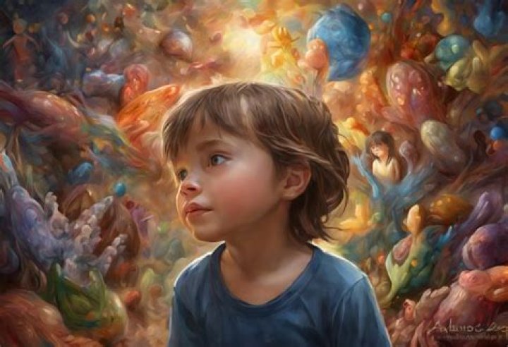 Avery Leigh Leak: Understanding the Controversy and Its Impact