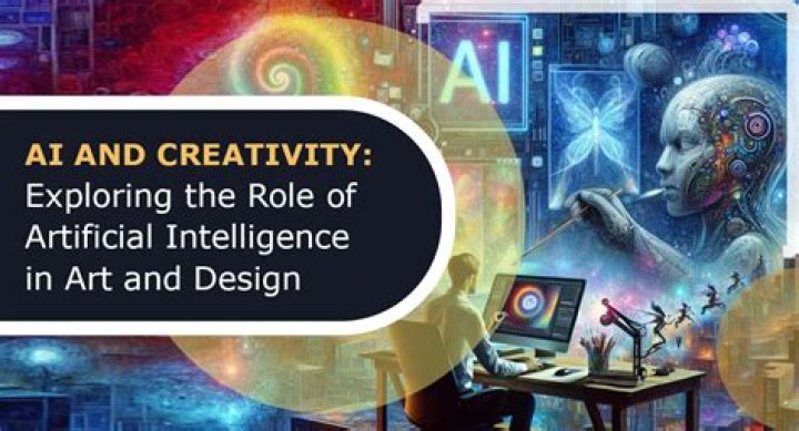 Avery Leigh: The Rising Star Redefining Creativity in the Digital Age