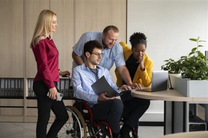 B.I.C.A: The Ultimate Guide to Building an Inclusive and Collaborative Approach