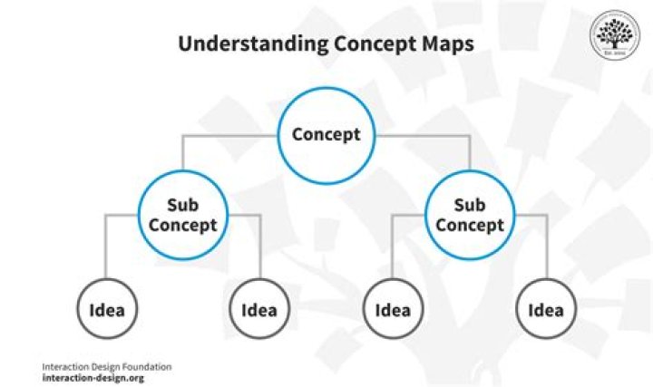 Back From My Hiatus Meaning: Understanding the Concept and Its Implications