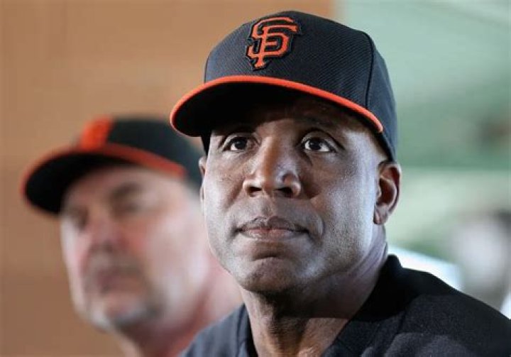 Barry Bonds Net Worth: A Comprehensive Look at His Wealth and Legacy