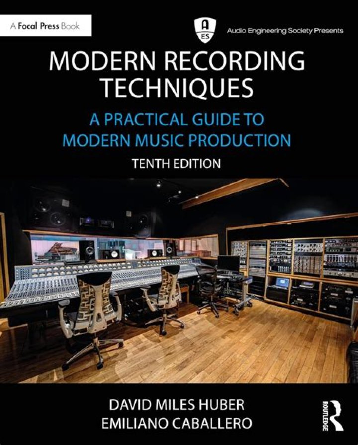 Berlin Edmond: A Revolutionary Force in Modern Music Production