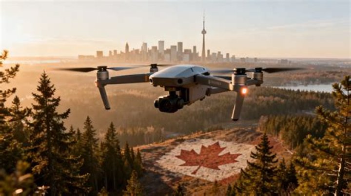 Best Canada Airlines: Your Ultimate Guide to Flying in Canada