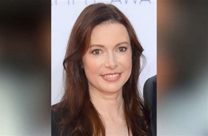 Bill Paxton's Wife Louise Newbury: A Tribute to Her Life and Legacy After His Death