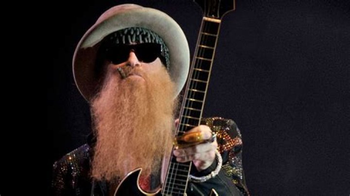 Billy Gibbons Net Worth: An In-Depth Analysis of the ZZ Top Legend's Wealth in 2023
