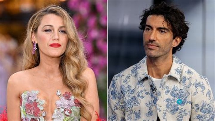 Blake Lively and Justin Baldoni: Icons of Talent and Impact