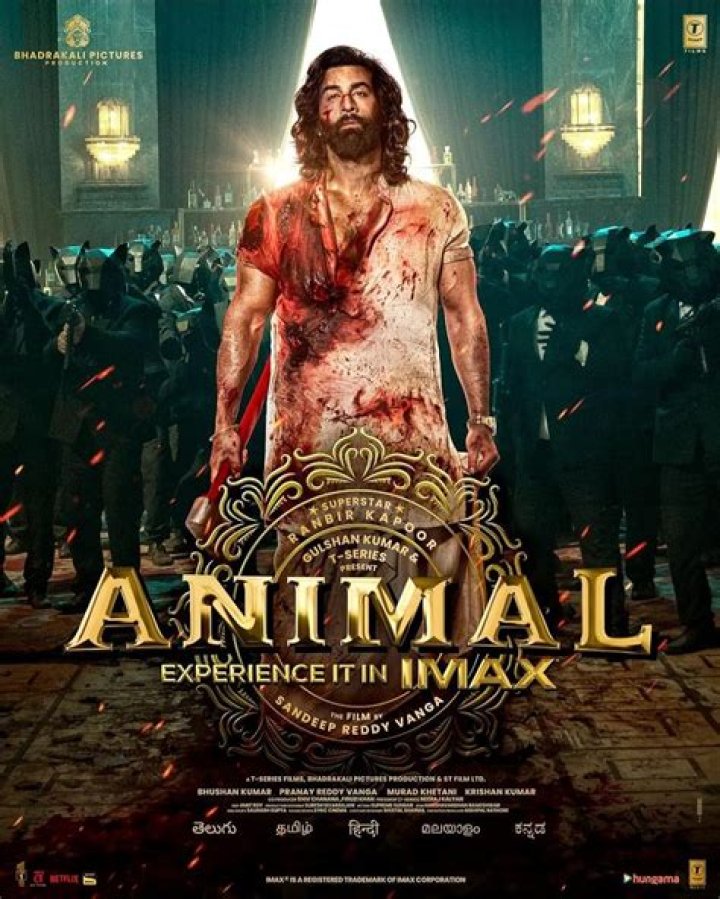 Bollyflix: The Ultimate Destination for Bollywood Enthusiasts in 2023