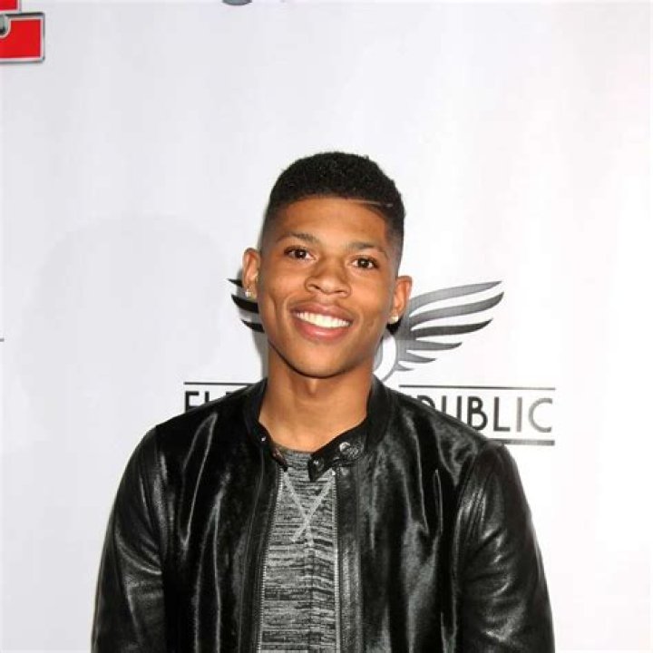 Bryshere Y. Gray Only Fan: A Comprehensive Guide for True Admirers
