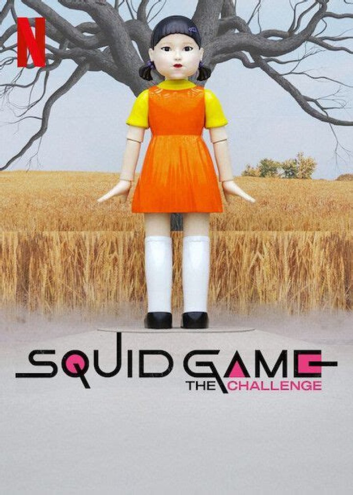 Bryton Squid Game: The Ultimate Guide to the Iconic Character