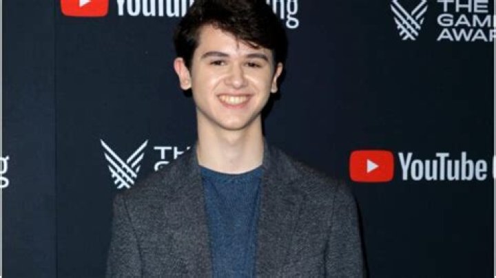 Bugha Net Worth | Girlfriend