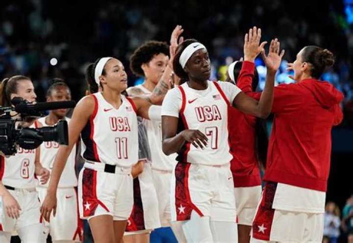 Caitlin Clark Cup Size: Everything You Need to Know About the Rising Star in Women's Basketball