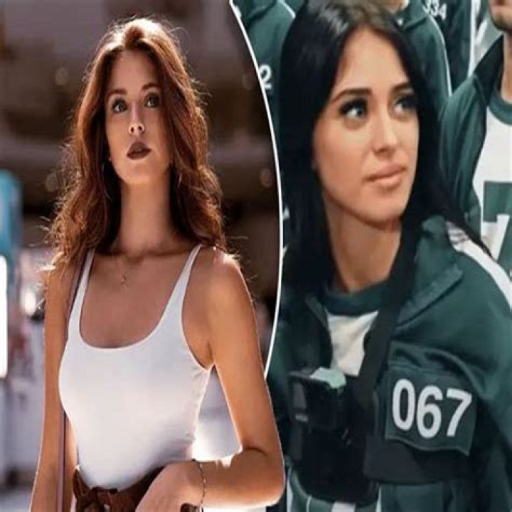 Camilla Araujo Nudes Leaked: Debunking the Myth and Understanding Privacy in the Digital Age