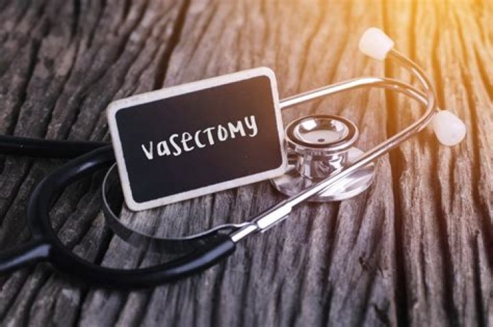 Can a Vasectomy Affect Testosterone Levels? Understanding the Facts and Myths