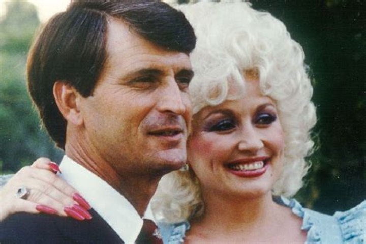 Carl Dean Now: The Life and Legacy of Dolly Parton's Husband
