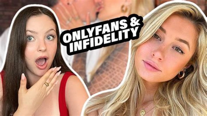 Carly Jane OnlyFans 2024: A Comprehensive Look at Her Rise and Success