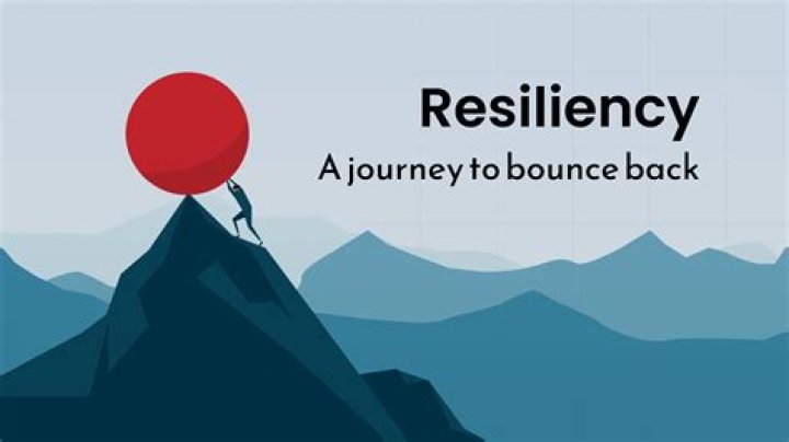 Caroline Kennedy: A Resilient Journey Through Health Challenges