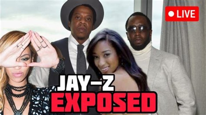 Cathy White: The Untold Story of Jay-Z's Early Influences and Connections