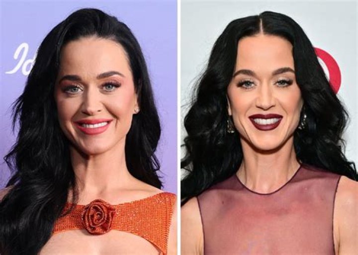 Celebrities and Ozempic: The Unlikely Trend in Hollywood