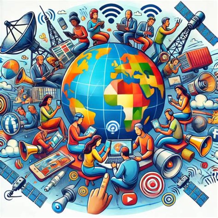 Celebrities Peru: Exploring the World of Talent, Influence, and Cultural Impact