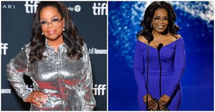 Celebrity on Ozempic: The Rising Trend Among Stars