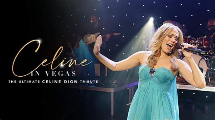 Celine Dion: A Tribute to an Iconic Life and Legacy