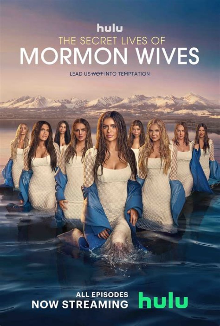 CF Wives: Exploring the Lives, Relationships, and Realities of This Popular Phenomenon